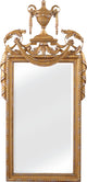 The Bianca Mirror, 25"x47"