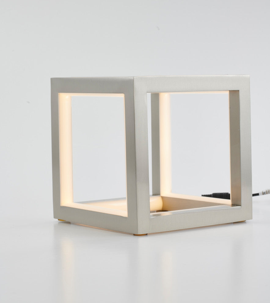 LED Table Lamp