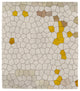 Homogeny E Signature Rug, 5'x8'
