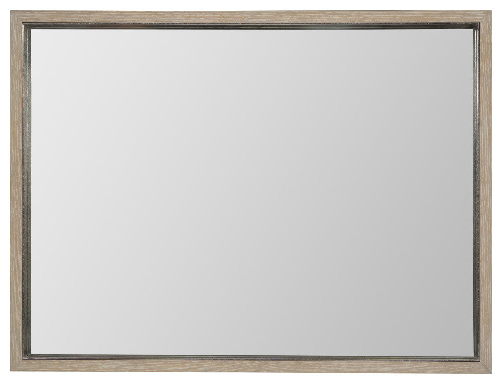 Bernhardt Solaria Mirror