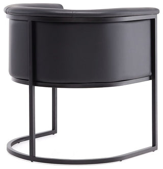 Manhattan Comfort Cosmopolitan Dining Chair