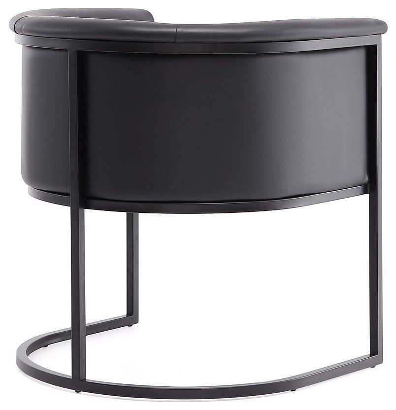 Manhattan Comfort Cosmopolitan Dining Chair