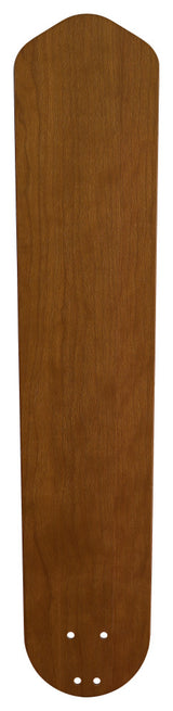 Fanimation myFanimation Blade Set of Five - 60`` B272CY