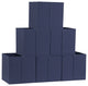 Foldable Storage Cubes