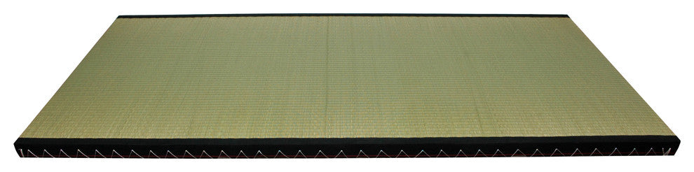 Euro King Tatami Mat