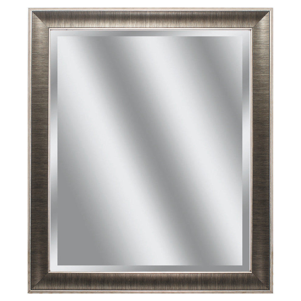 Beveled Mirror, 9941