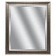 Beveled Mirror, 9941