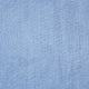 Pillow Decor - Tuscany Linen Pacific Blue 17x17 Throw Pillow