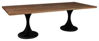 Buckley Dining Table