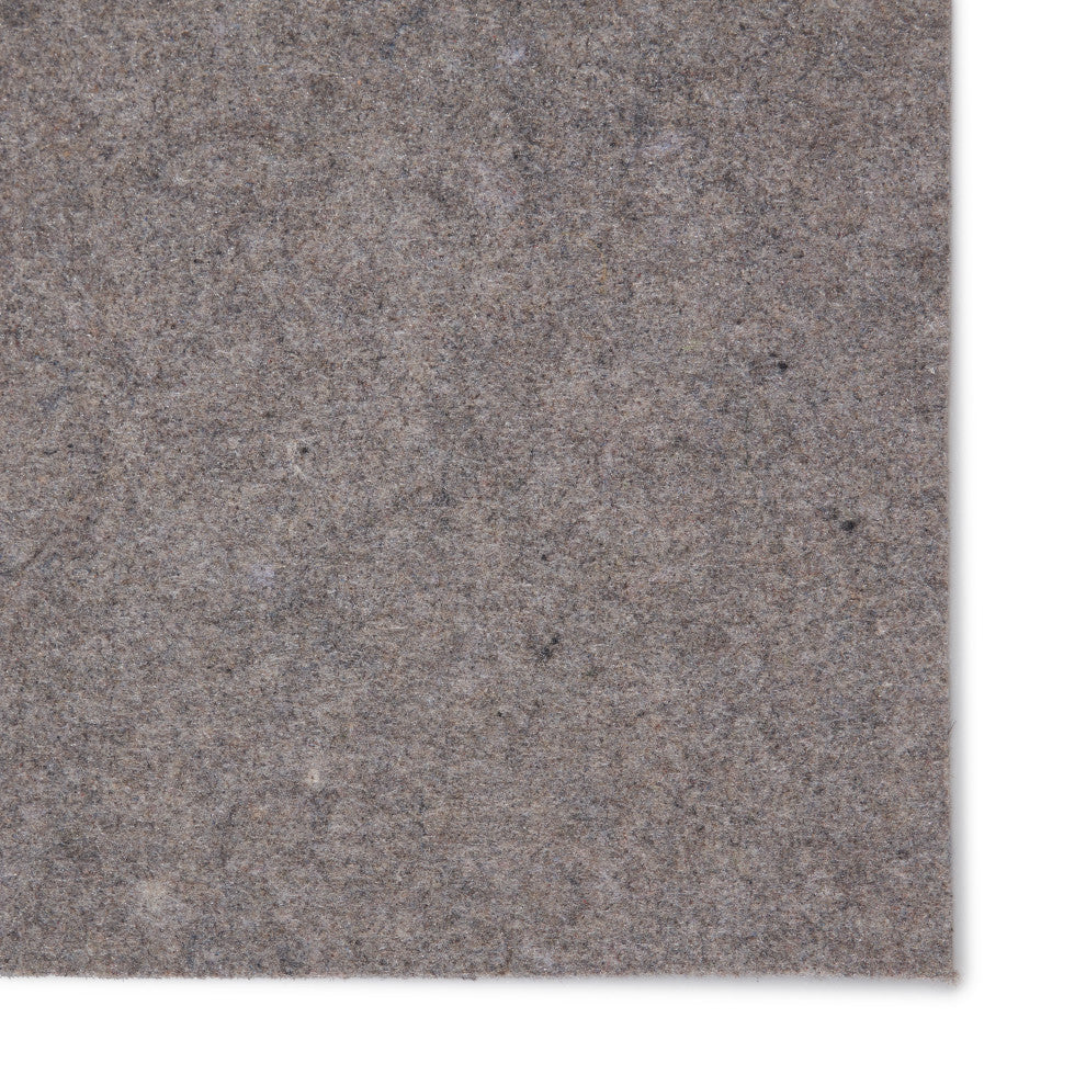 Jaipur Living Plush Premium Rug Pad, 12'x18'