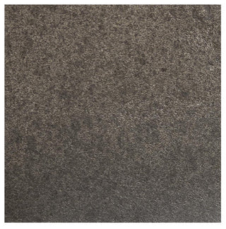 Danacy Distressed Black Table Lamp