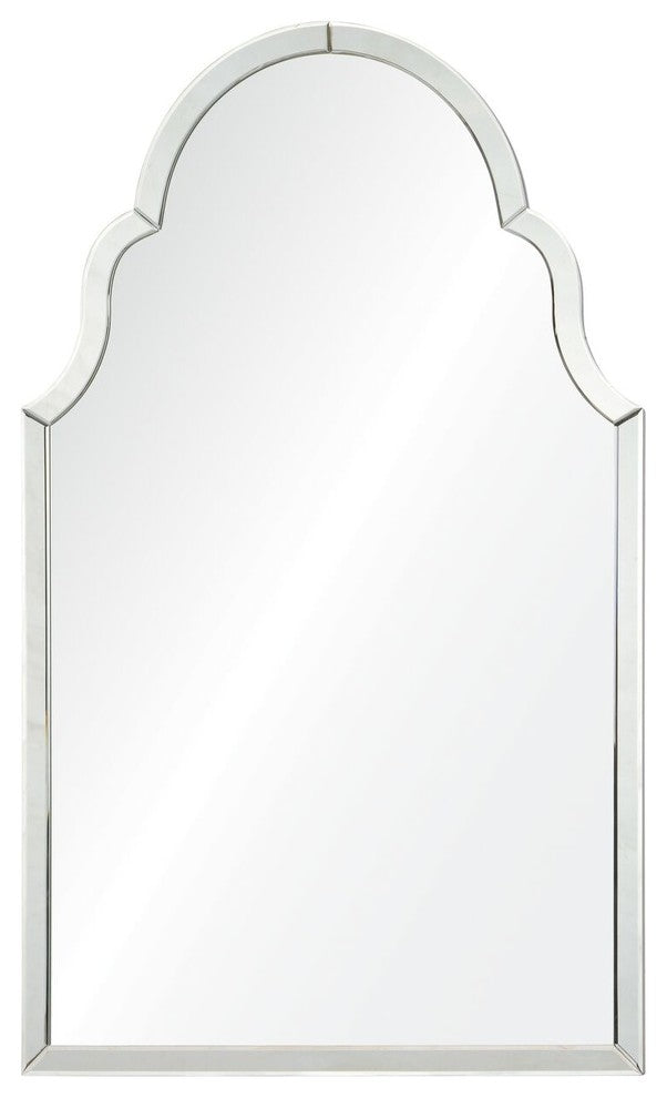 Margaux Venetian Mirror