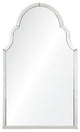 Margaux Venetian Mirror