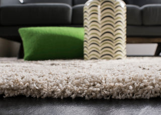 Safavieh  Hudson Shag Collection SGH281 Rug
