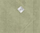 Organic Cotton Feather Touch Quick Dry Hand Towel, Green Tint, Pack of 12