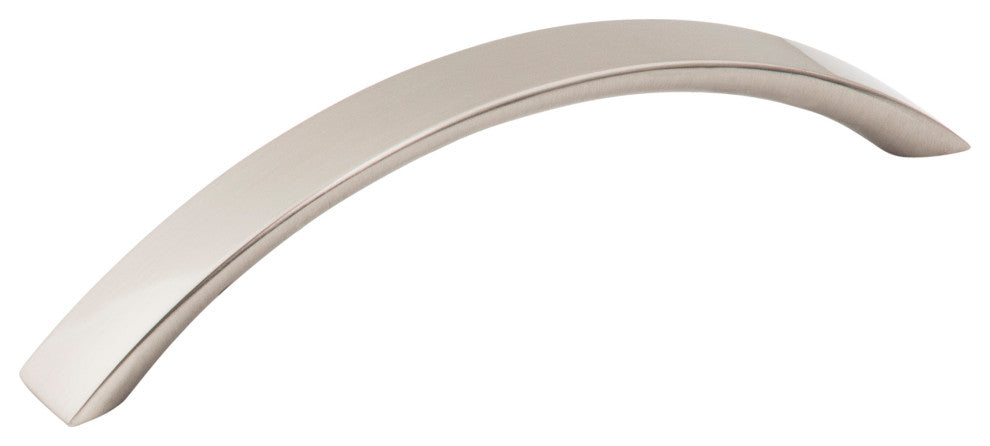 Belfast Cabinet Pull