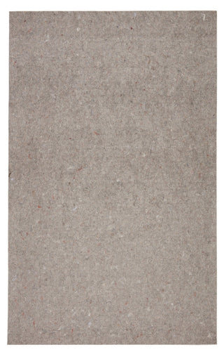 Jaipur Living Premium Hold Rug Pad, 3'x5'