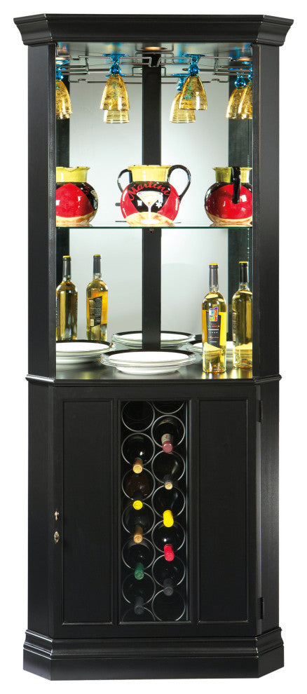 Piedmont VII Wine and Bar Ca