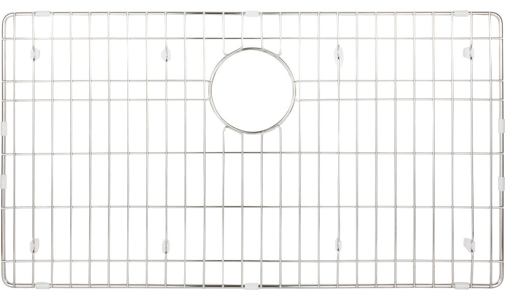 Stainless Steel Grid for HMS200 Sink