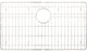 Stainless Steel Grid for HMS200 Sink