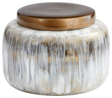 Spirit Drip Container, Medium