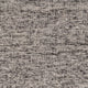 Surya Rex REX-4000 6'x9' Rug, Black/Cream