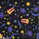 Area Rug Feature Film, Nylon Stainmaster Carpet, Charcoal, 10'x16'