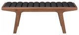 Reverso Bench