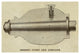 "Emerson's Patent Axel Lubricator" Digital Paper Print by Inventions, 38"x26"