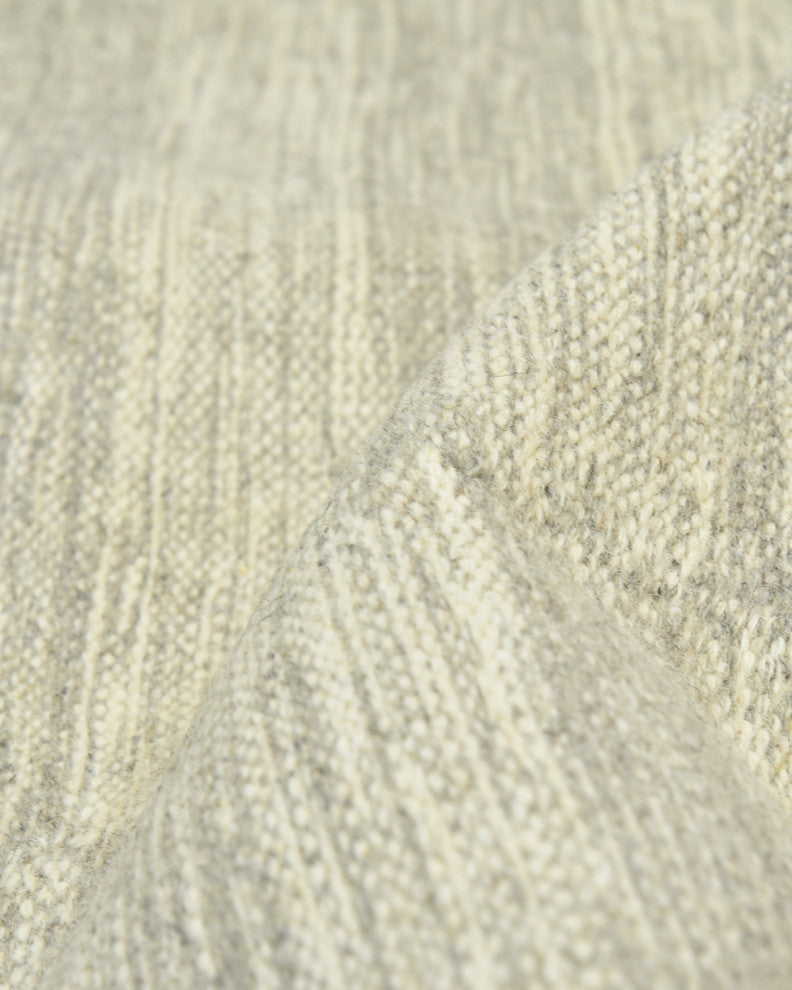 Louella, Handmade Area Rug 5' 0" x 8' 0"