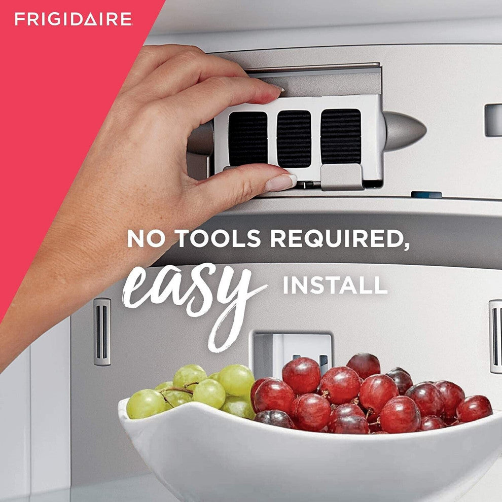Frigidaire PureAir Ultra II Replacement Refrigerator Air Filter PAULTRA2