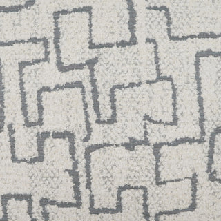 Domaine Pillow - Grey