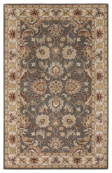 Surya Caesar CAE-1005 2'x3' Rug