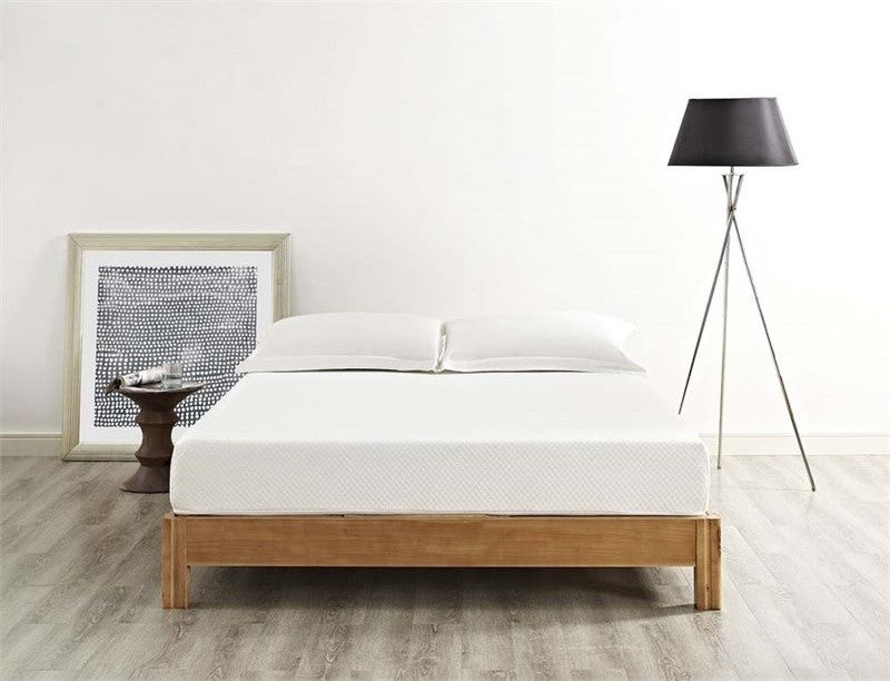Aveline 8" Full Mattress