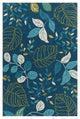 Terra Area Rug, 7''9"x10''6"