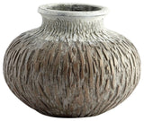 Medium Acorn Planter