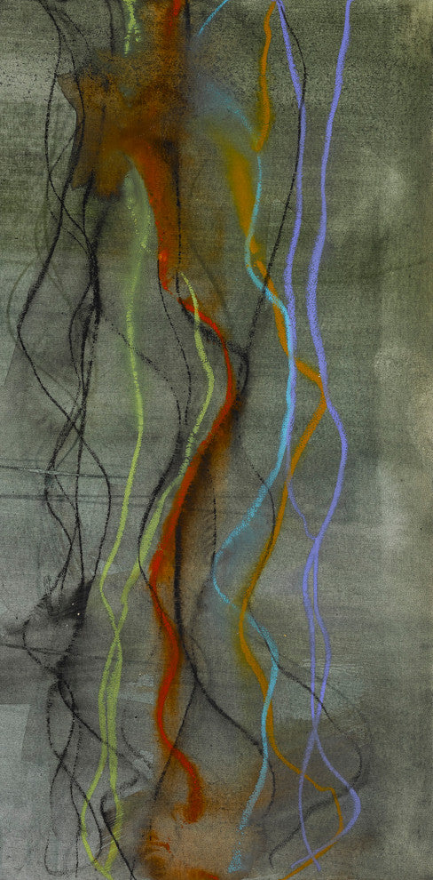Harbor 2, Giclee Reproduction Artwork