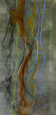 Harbor 2, Giclee Reproduction Artwork