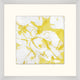 Pop Floral 2, Giclee Reproduction Artwork
