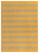 Jill Zarin Anguilla Outdoor Rug