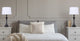 31" Oil-Rubbed Bronze Table Lamps With USB Port, Off-White Linen Shade, Set of 2