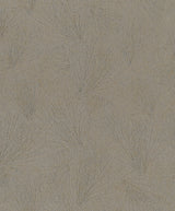 Modern Textured Wallpaper, Abstract Pattern, 31335, Beige Cream Gray, One Roll