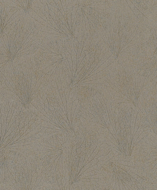 Modern Textured Wallpaper, Abstract Pattern, 31335, Beige Cream Gray, One Roll