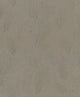 Modern Textured Wallpaper, Abstract Pattern, 31335, Beige Cream Gray, One Roll