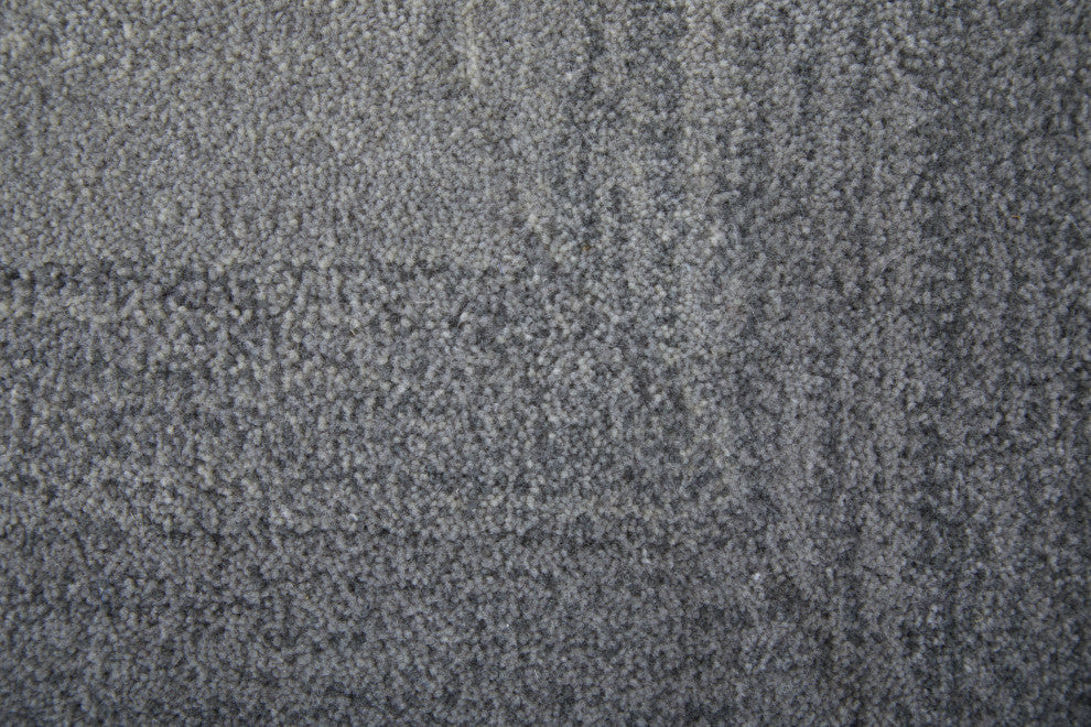 Katya 8988F Modern/Industrial/Casual Area Rug, 4'x6'
