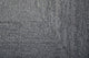 Katya 8988F Modern/Industrial/Casual Area Rug, 4'x6'