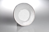 Casa Bianca Salad Plates, Set of 4