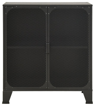 Full product view on solid white background