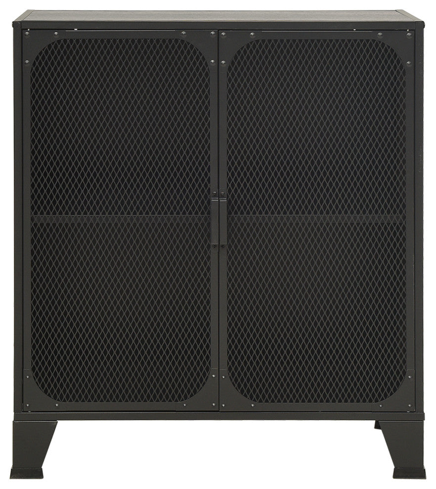 Full product view on solid white background