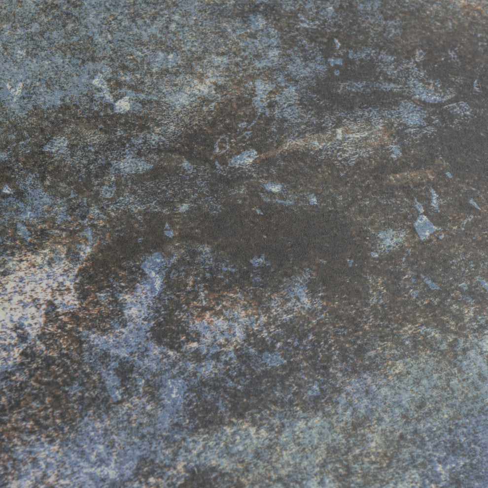 BioTech Ocean Porcelain Floor and Wall Tile Sample